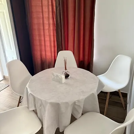 за гости - девня Pensjonat Devnya