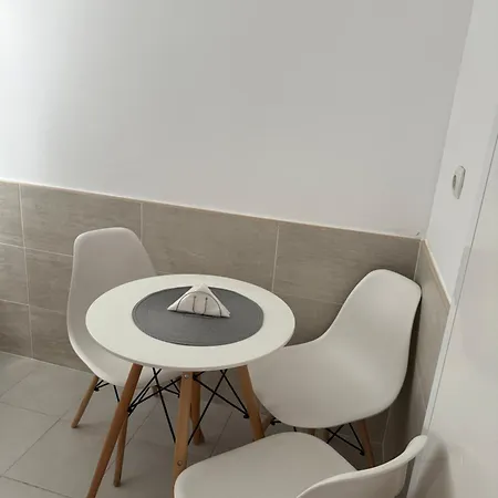 Pensjonat за гости - девня 3*