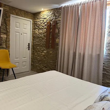 за гости - девня Devnya