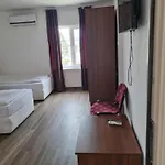 за гости - дара девня 1 ゲストハウス 3*