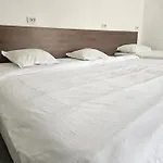 ゲストハウス за гости - дара девня 1 3*