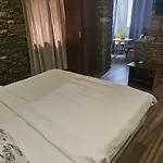 ゲストハウス за гости - дара девня 1 Devnya