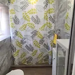 ゲストハウス за гости - дара девня 1