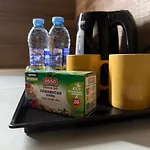 за гости - дара девня 1 ゲストハウス 3*