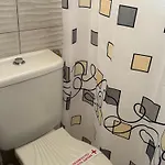 за гости - дара девня 1 ゲストハウス