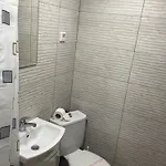 ゲストハウス за гости - дара девня 1 3*
