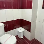 ゲストハウス за гости - дара девня 1
