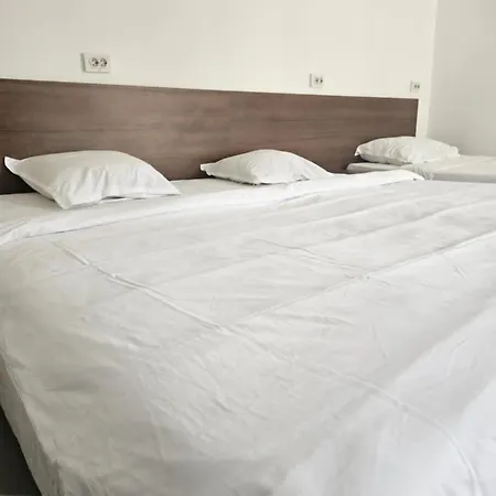 Guest house за гости - девня *