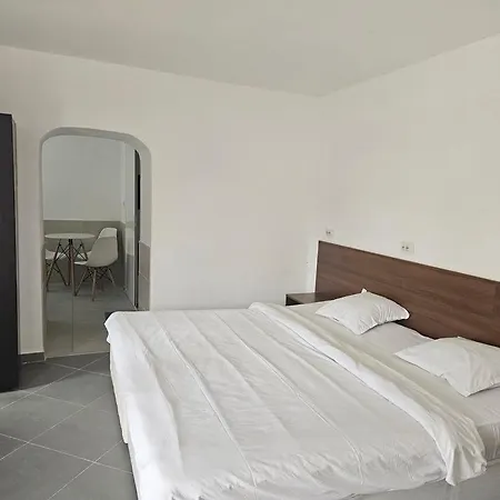 за гости - девня