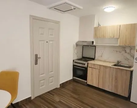 بيت ضيافة за гости - девня Devnya