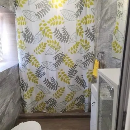 بيت ضيافة за гости - девня