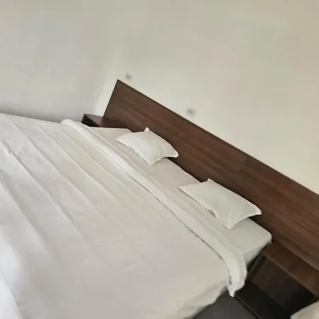 بيت ضيافة за гости - девня Devnya