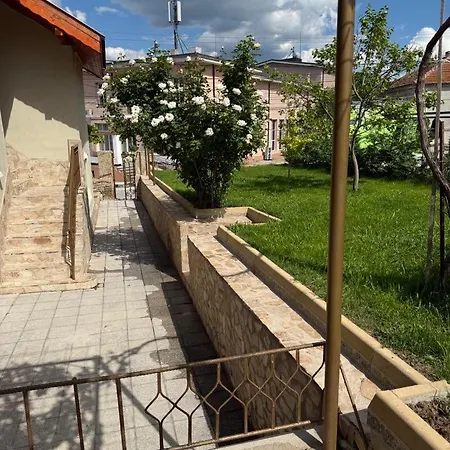 за гости - дара девня 1 Devnya