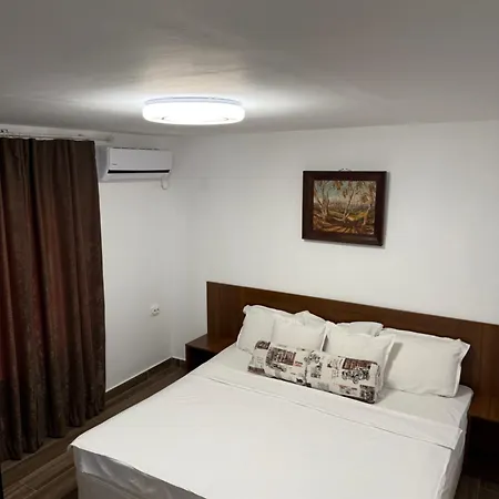 بيت ضيافة за гости - девня Devnya