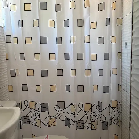 за гости - девня بيت ضيافة Devnya