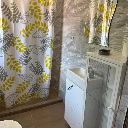 за гости - дара девня 1 Devnya