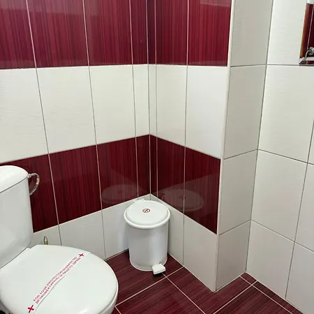 بيت ضيافة за гости - девня