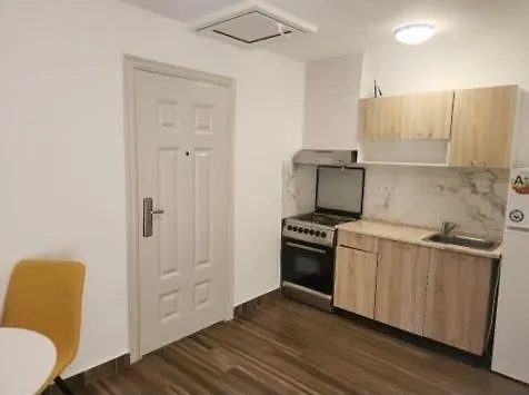 Gæstehus за гости - девня Devnya