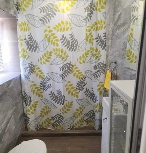 Gæstehus за гости - девня