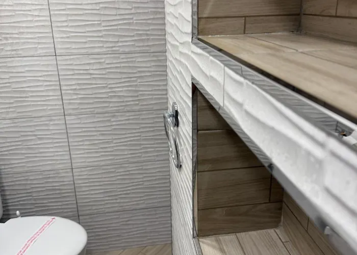 Gæstehus за гости - девня 3*