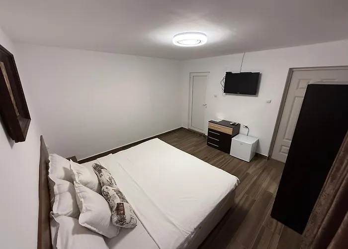 за гости - девня Devnya