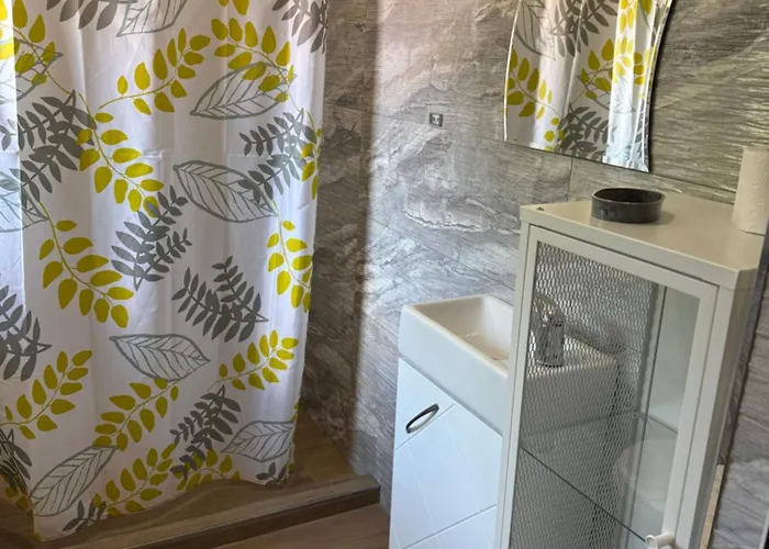 за гости - девня Devnya